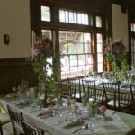 Wedding Rentals